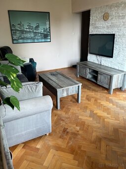 Veľký 2i byt - Košice Sever - 9
