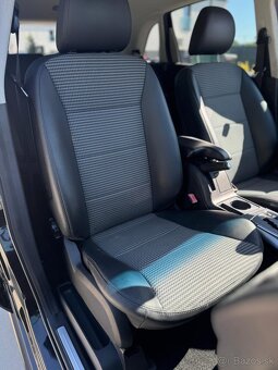 Mercedes-Benz B170 - 9