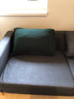 Gauč IKEA - 9