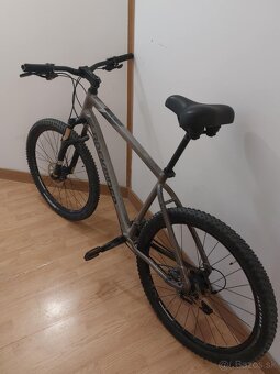 Rockrider st 540 - 9