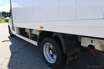Renault MASTER PARTNER - 9