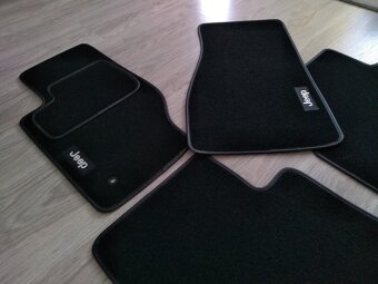 AUTOKOBERCE NA SKODU,AUDI,BMW,VW,OPEL,SEAT,FORD - 9