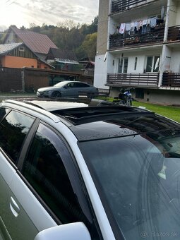 Audi A3 S line - 9