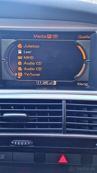 A6 Avant 3.0 quatro c6 - 9