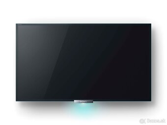 SONY KDL-46W905A, Real 200Hz/3D TV aj s originálnym stojanom - 9