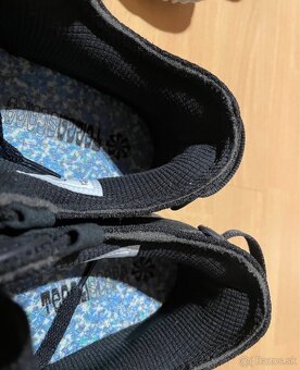 2x nike Air Max (43) - 9