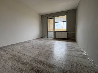 MAXFIN REAL - predaj 3 izbového bytu Levice, Rybníky - 9