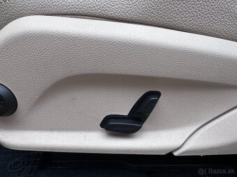 Mercedes-Benz GLC SUV GLC 220d 4MATIC AT 125kW170HP A9 - 9