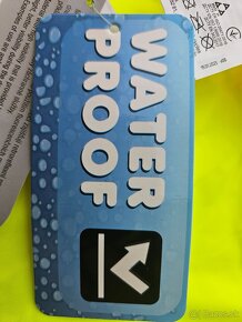 Pracovne oblecenie - 9