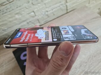 Samsung Galaxy S21 5G - 9