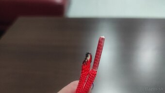 Turistické topánky SALEWA - 9