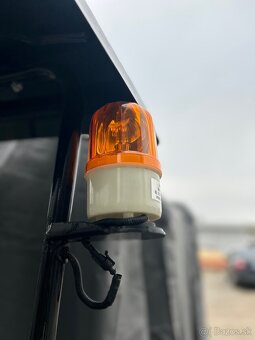 Mininager Worker R10 - 9