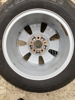 5x112 R16 Audi - 9