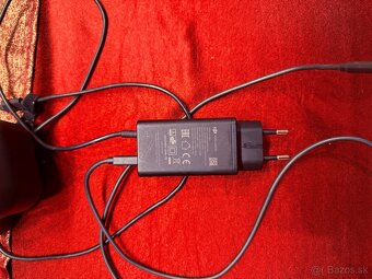 Dron DJI Mavic 3 - Fly More Combo - 9