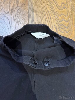 Leginy 7ks balik 128 - 9