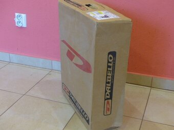 lyžiarky DALBELLO - 9