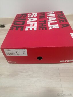 ATLAS poltopánky - 9