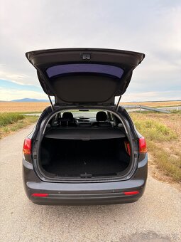 Kia ceed combi - 9