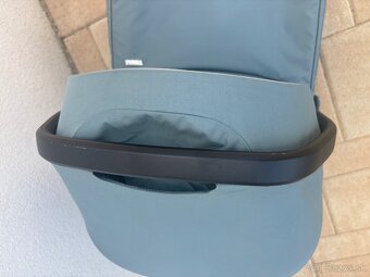 Vanička / Korba Thule Urban Glide 3 Mid Blue - 9
