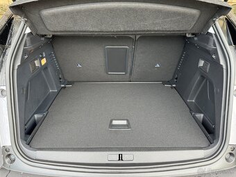 Peugeot 3008 1.2 PureTech Allure - 9
