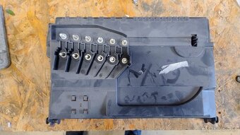 Diely vw Seat - 9