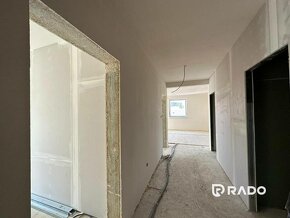 RADO | 3-izbový byt v novostavbe v Trenčianskych Tepliciach - 9