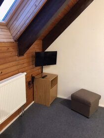 Ubytovanie,Veľká noc,,Liptov,Jasná ,Tatralandia,Lyžovačka - 9