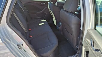 Škoda Scala 1.0 TSI G-TEC Ambition - 9