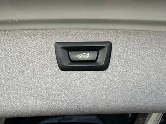 BMW F31 2017 nová STK EK - 9