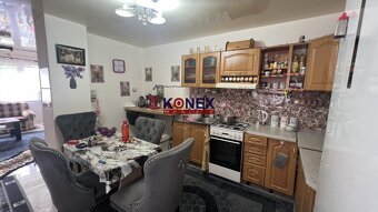 Na predaj útulný rodinný dom v obci Orechová - 9