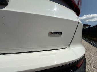 Seat Ateca 1.5 TSI 150 Style 4Drive (4x4)DSG - 9