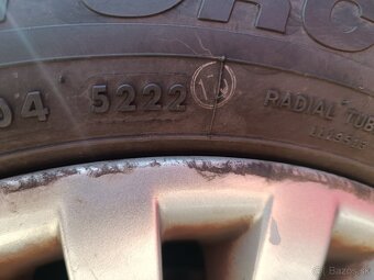 Citroen C3 1,4hdi - 9