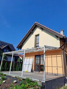 Zatepľovanie fasád na kľúč- sezóna 2025 - 9