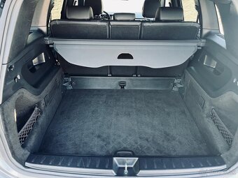 Mercedes Benz GLB 180d - 9