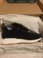 TENISKY ADIDAS NMD R1 veľ.45 1/3 - 9