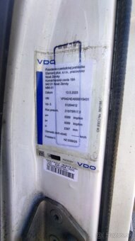 Renault Midlum 7,5t (povolená jazda cez vikend) + príves - 9