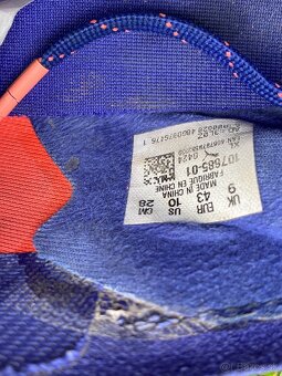 Puma ultra 5 PRO FG/AG - 9