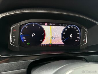 Volkswagen Arteon Shooting Brake 2.0TDi DSG R-line Edition - 9