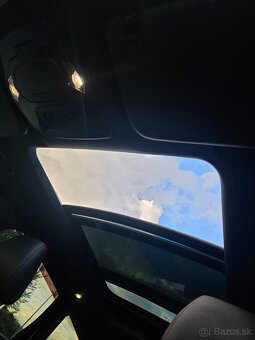 Ford Kuga 2.0TDCi 4x4 ST-Line - 9