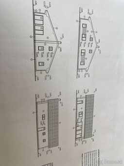 Stavebný pozemok v Borskom Mikuláši - 9