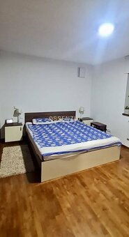 ASSENZIO – PRENAJOM – 3 IZBOVÝ BYT – VRAKUŇA – PRIEHRADNÁ - 9