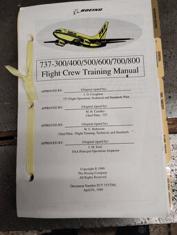 Letecké mapy z celého sveta - 9