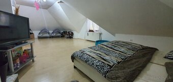 Rodinný dom na predaj blízko centra Ružomberok - 9