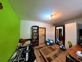 4-izbový rodinný dom po rekonštrukcii s veľkým pozem… - 9