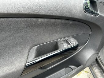 Opel Corsa 1.3 CDTi - 9