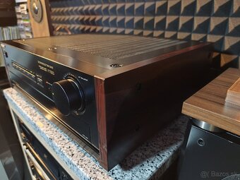 SONY TA-F770ES - 9
