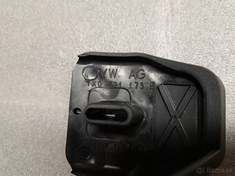 Diely Škoda Superb 2 - 9