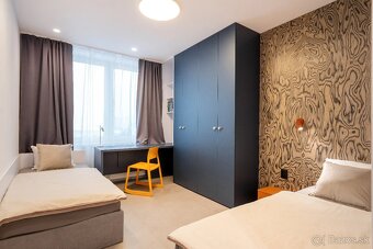 1 izb dizajnovy Komenskeho - 9