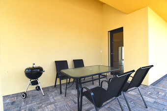 Janíkovce - Kvalitná novostavba bez kompromisov - 9