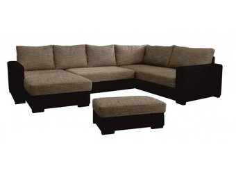 Predam gauc s taburetkou - 9